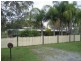 2 Stockleigh Road, South Maclean QLD 4280