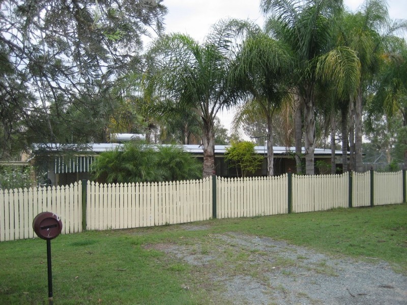2 Stockleigh Road, South Maclean QLD 4280