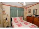2 Stockleigh Road, South Maclean QLD 4280
