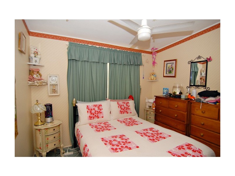 2 Stockleigh Road, South Maclean QLD 4280