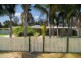 2 Stockleigh Road, South Maclean QLD 4280