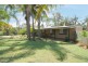 2 Stockleigh Road, South Maclean QLD 4280