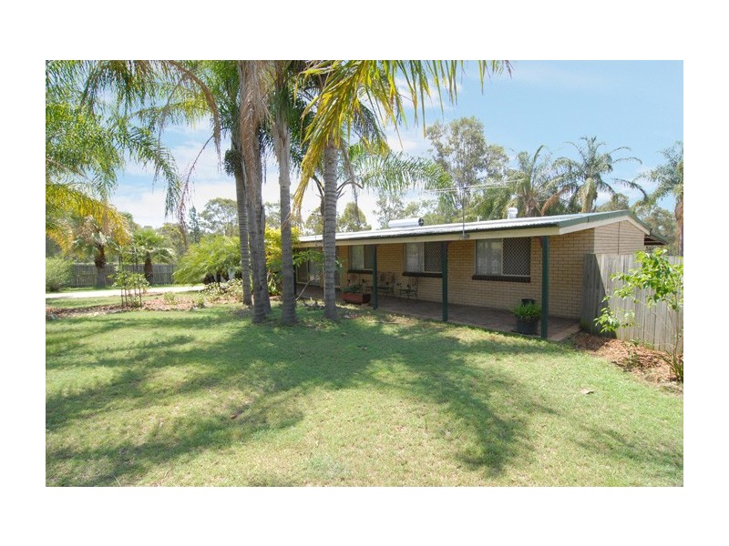 2 Stockleigh Road, South Maclean QLD 4280