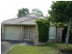 26 Wivenhoe Circuit, Forest Lake QLD 4078