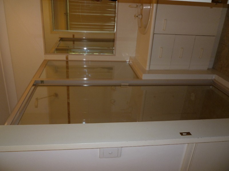 26 Wivenhoe Circuit, Forest Lake QLD 4078