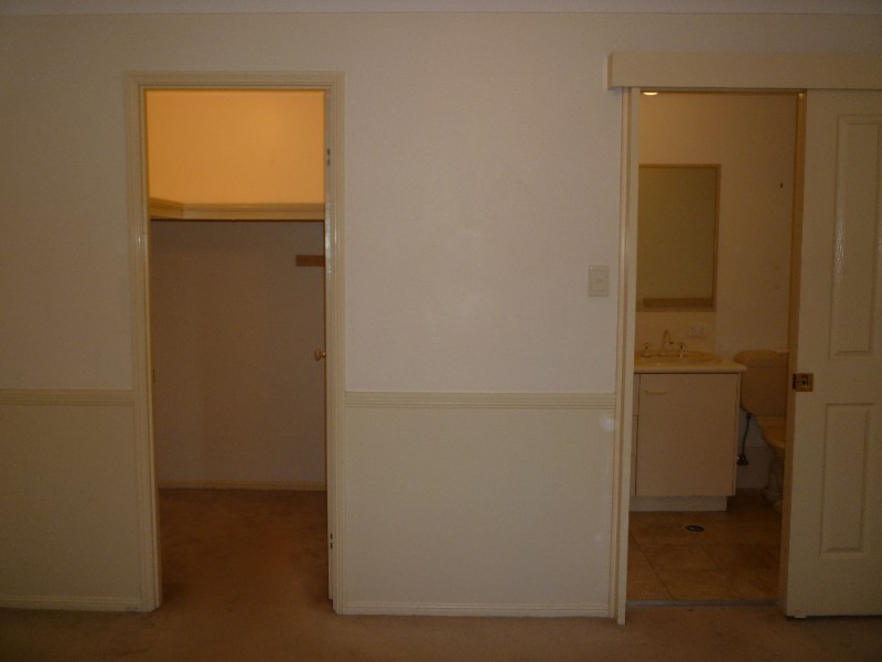 26 Wivenhoe Circuit, Forest Lake QLD 4078