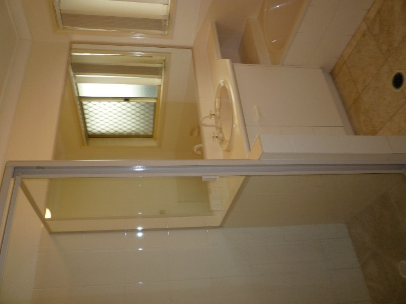 26 Wivenhoe Circuit, Forest Lake QLD 4078