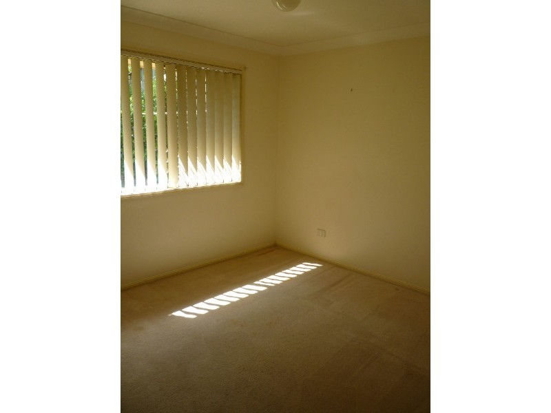 26 Wivenhoe Circuit, Forest Lake QLD 4078