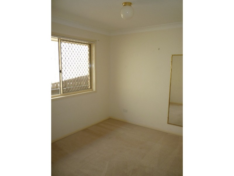 26 Wivenhoe Circuit, Forest Lake QLD 4078