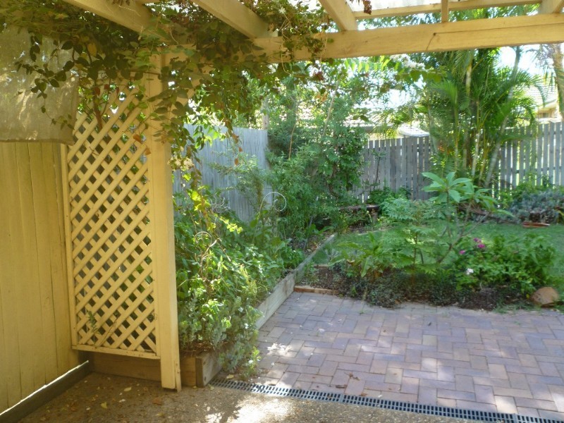 26 Wivenhoe Circuit, Forest Lake QLD 4078