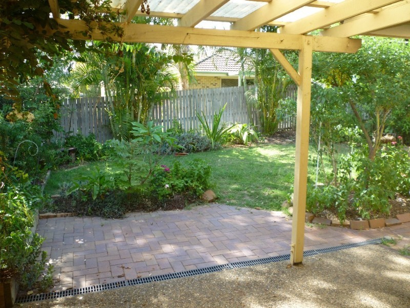 26 Wivenhoe Circuit, Forest Lake QLD 4078