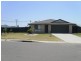 2 Patrick Court, Waterford West QLD 4133