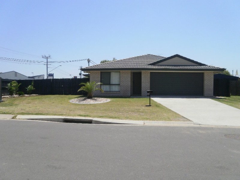 2 Patrick Court, Waterford West QLD 4133