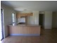 2 Patrick Court, Waterford West QLD 4133