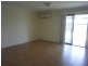 2 Patrick Court, Waterford West QLD 4133