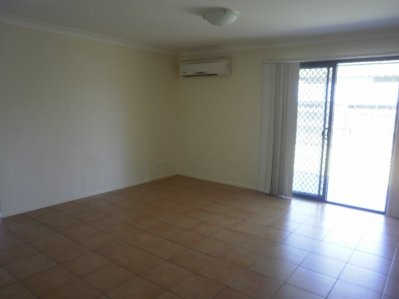 2 Patrick Court, Waterford West QLD 4133