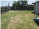 2 Patrick Court, Waterford West QLD 4133