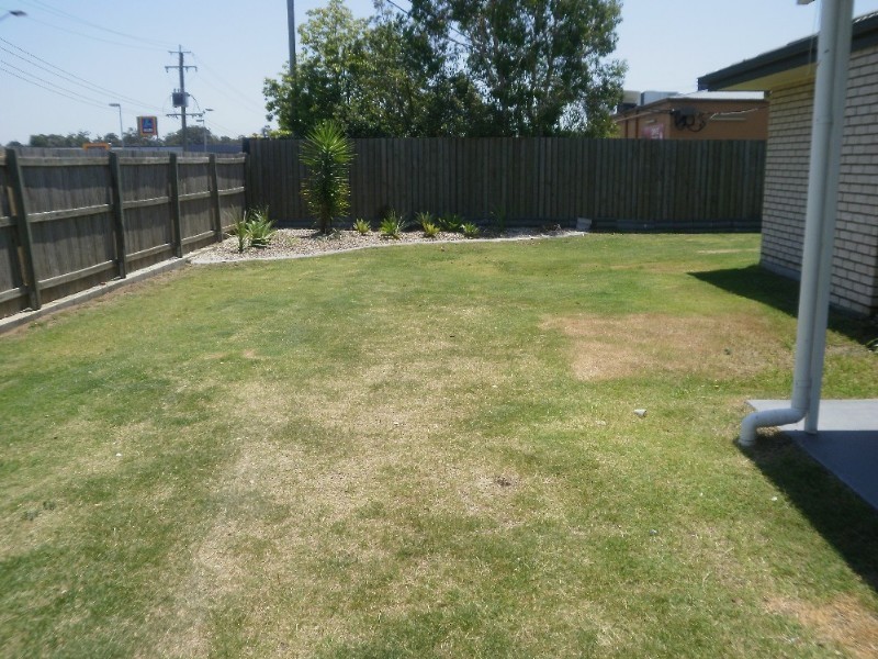 2 Patrick Court, Waterford West QLD 4133