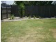 2 Patrick Court, Waterford West QLD 4133