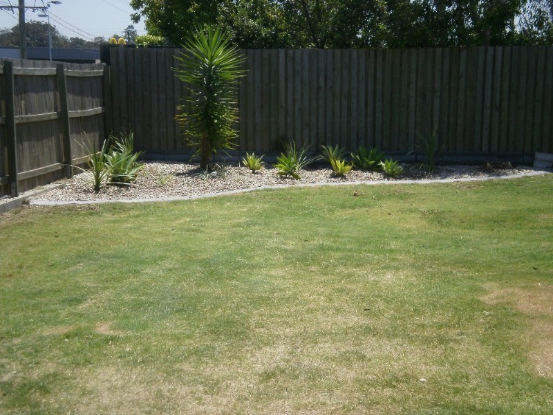 2 Patrick Court, Waterford West QLD 4133