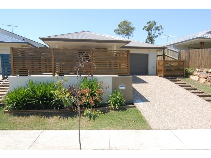 3 Jasper Way, Springfield QLD 4300