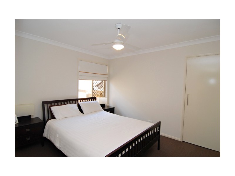 3 Jasper Way, Springfield QLD 4300