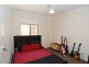 3 Jasper Way, Springfield QLD 4300