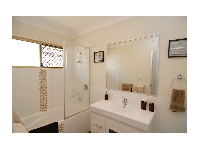 3 Jasper Way, Springfield QLD 4300