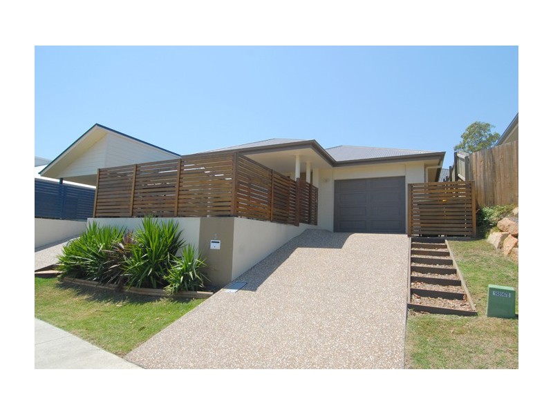 3 Jasper Way, Springfield QLD 4300