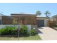 3 Jasper Way, Springfield QLD 4300