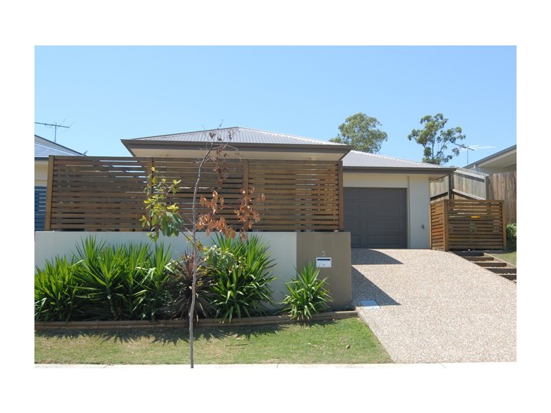 3 Jasper Way, Springfield QLD 4300