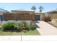 3 Jasper Way, Springfield QLD 4300