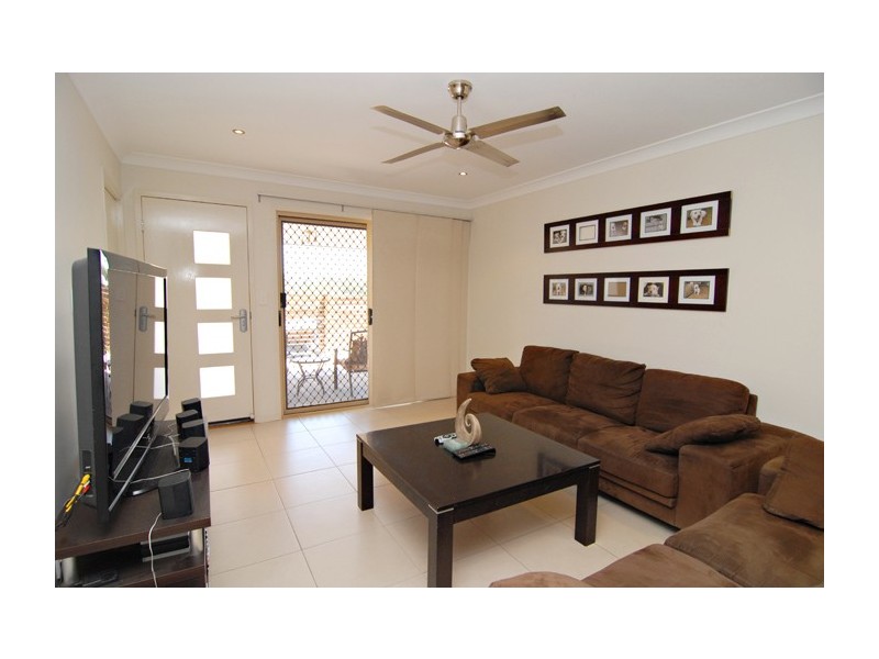 3 Jasper Way, Springfield QLD 4300