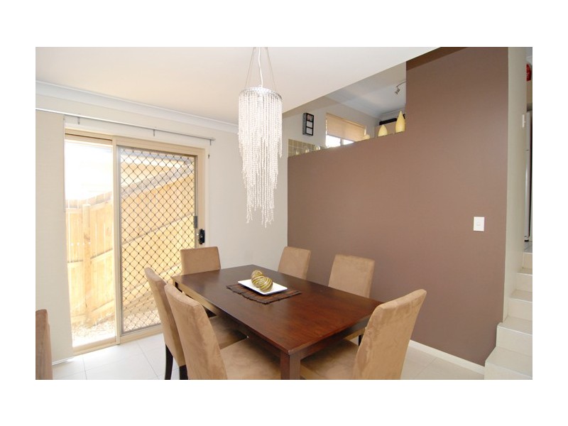 3 Jasper Way, Springfield QLD 4300