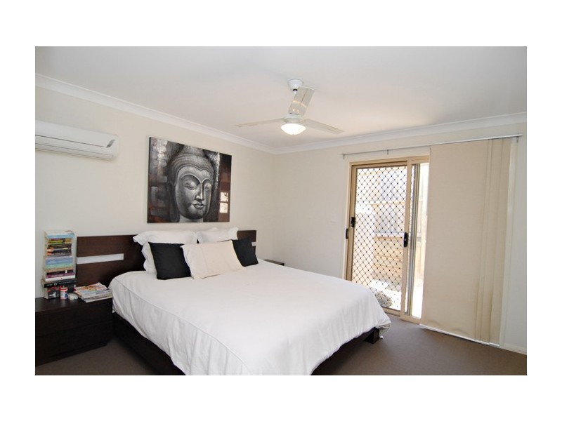 3 Jasper Way, Springfield QLD 4300