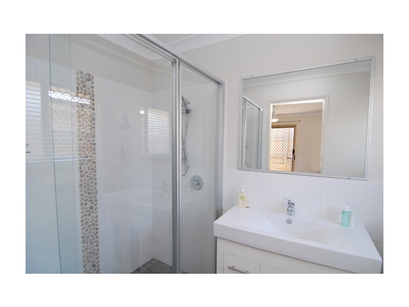 3 Jasper Way, Springfield QLD 4300