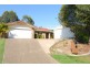 73 Sharpless Road, Springfield QLD 4300