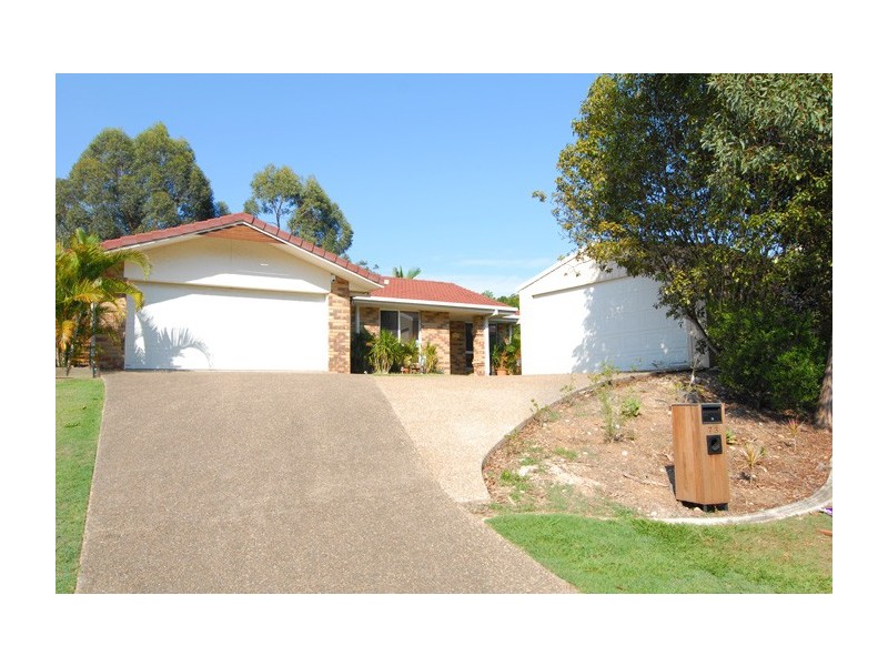 73 Sharpless Road, Springfield QLD 4300