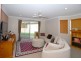 73 Sharpless Road, Springfield QLD 4300