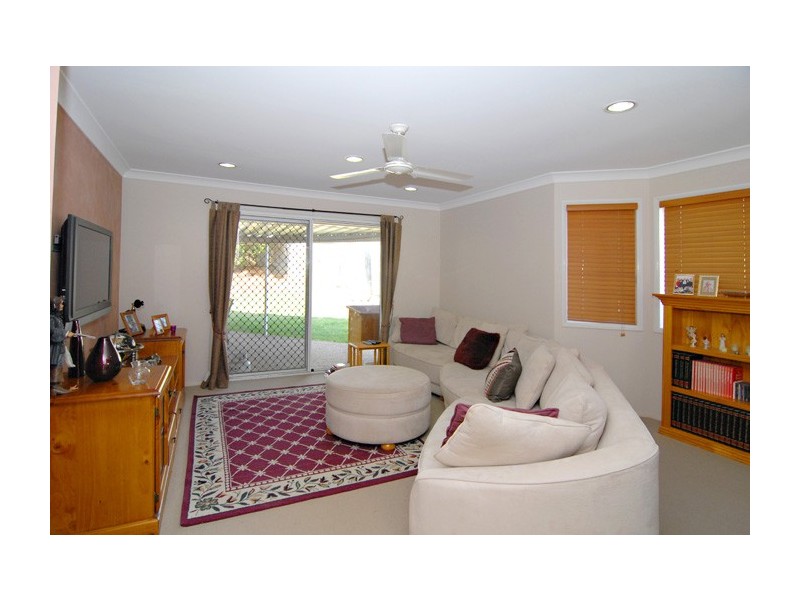 73 Sharpless Road, Springfield QLD 4300