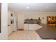 73 Sharpless Road, Springfield QLD 4300
