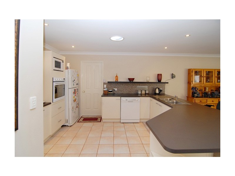 73 Sharpless Road, Springfield QLD 4300