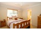 73 Sharpless Road, Springfield QLD 4300