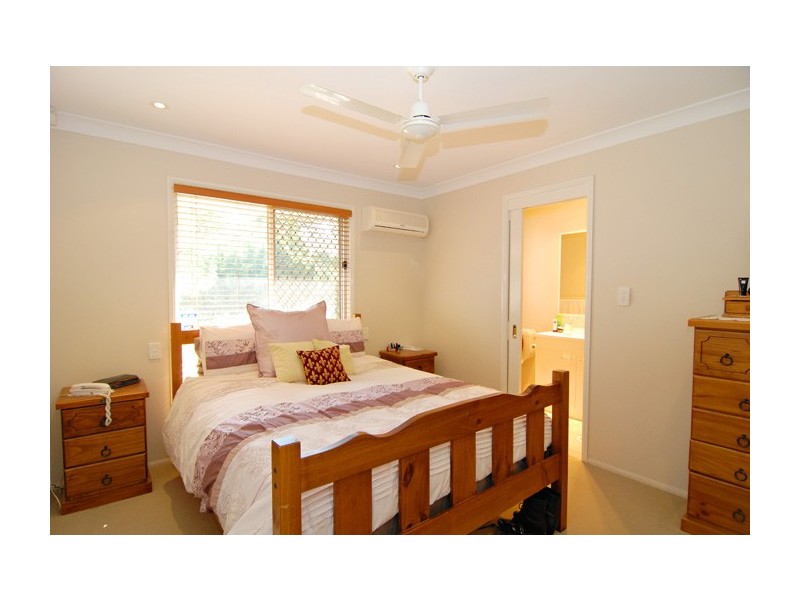 73 Sharpless Road, Springfield QLD 4300