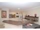 73 Sharpless Road, Springfield QLD 4300