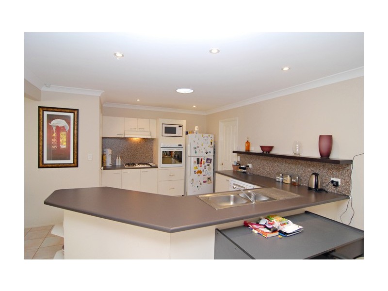 73 Sharpless Road, Springfield QLD 4300