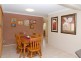 73 Sharpless Road, Springfield QLD 4300