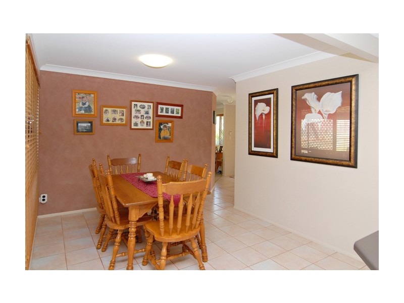 73 Sharpless Road, Springfield QLD 4300