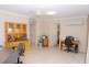 73 Sharpless Road, Springfield QLD 4300