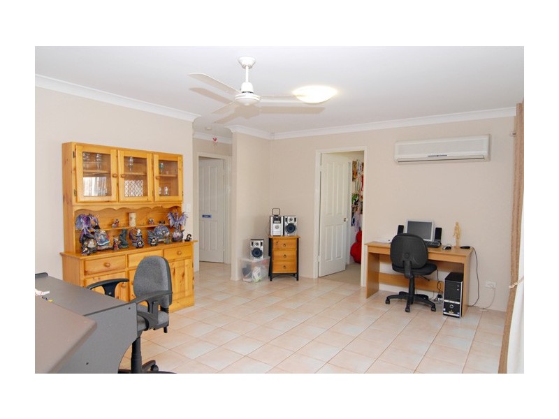 73 Sharpless Road, Springfield QLD 4300